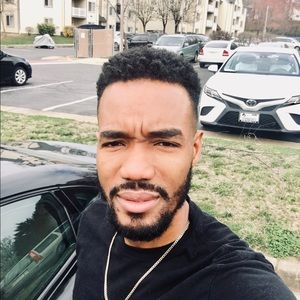 Meet your Posher, Leean